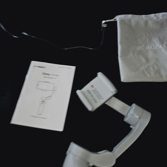 JC Robot L7Cpro - Picture 4 of 5